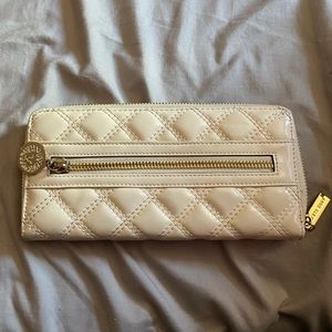 Ann Klein Wallet